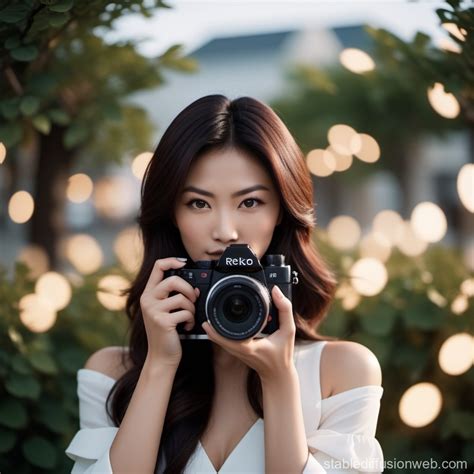 Reiko Kobayakawa's Name Analysis | Stable Diffusion Online