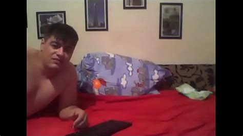 Hot Pregnant Search Xnxx