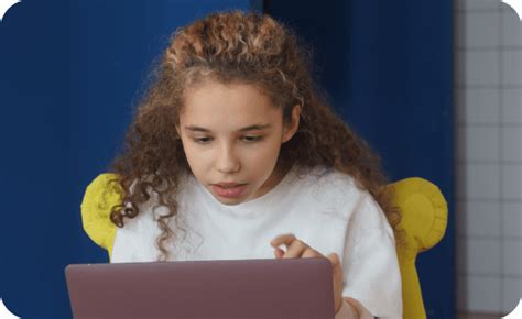 Curso de scratch para niños en línea Programación con scratch