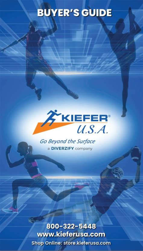 Kiefer Specialty Flooring Brief History Adolph Kiefer