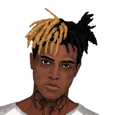 Xxxtencion Quotes