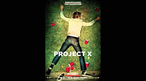 Project X Pursuit Of Happiness Youtube In 2022 Dance Remix Steve