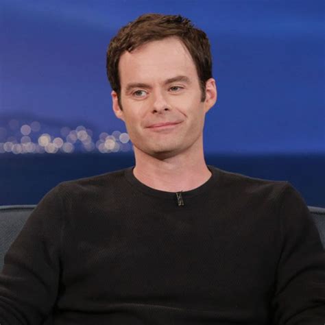 Bill Hader Bill Hader Snl Cast Members Comedians