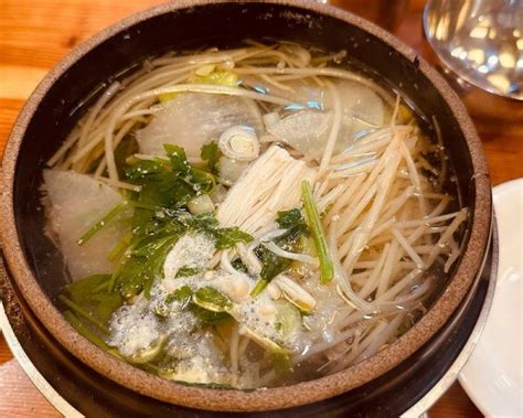 서면 롯데백화점 식당가 맛집 인기검색 순위