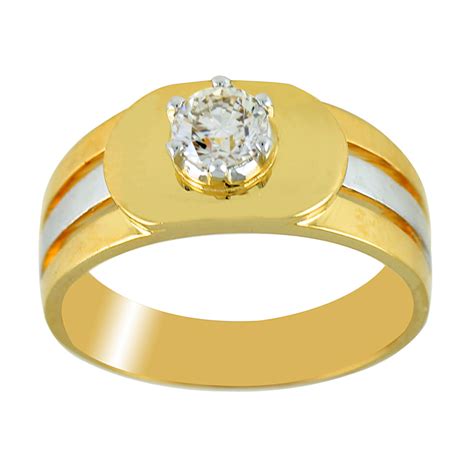 Diamond (Heera) Ring at Rs 195000 | Rings in Gurgaon | ID: 11221746355