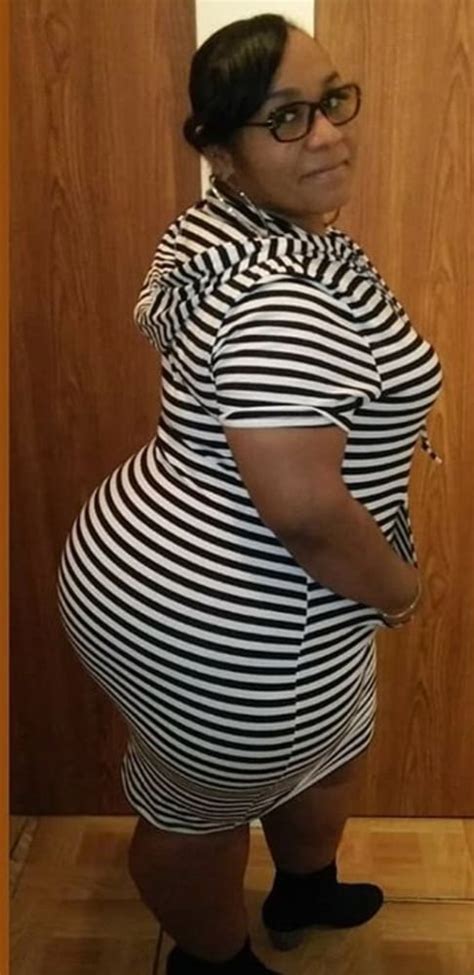 Short Sexy Chunky Mature Big Booty Pear Mzthiq Bbw Porn Pictures XXX Photos Sex Images
