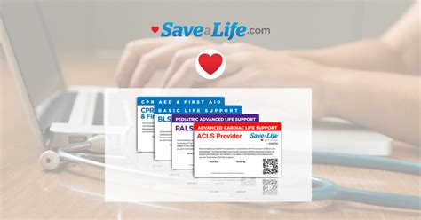 First Aid Basics Lesson One Save A Life Certifications