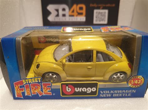 Volkswagen New Bettle Etoile Auto49