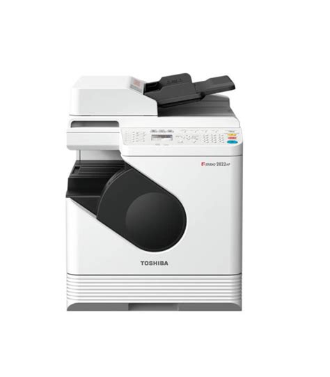 Canon ImageRUNNER 2730i Multifunction Printer United Copiers