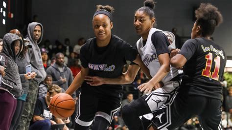 Shaq's Daughter Me'Arah O'Neal Commits To Florida Gators Basketball ...