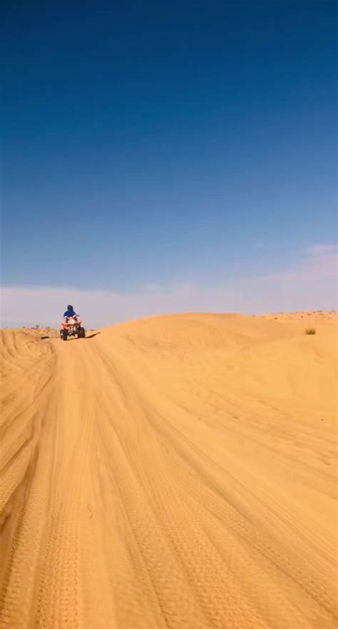 Uno On Twitter Je Profite De Mes Vacances Dans Le D Sert Du Sahara