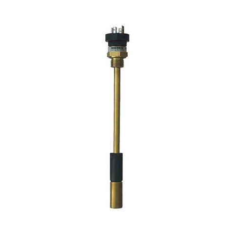 Level Switch In Tank At Christopher Adkins Blog