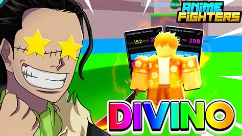 Peguei O Novo Divino Ichigo No Anime Fighters Summer Event Parte 2 Att