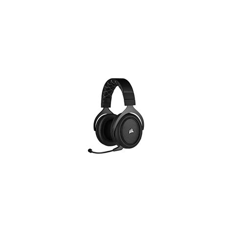 Razer Nari Ultimate Wireless Gaming Headset Buy Online Uk