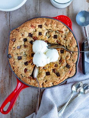 Chocolate Hazelnut Shortbread Cookies Bakes By Brown Sugar