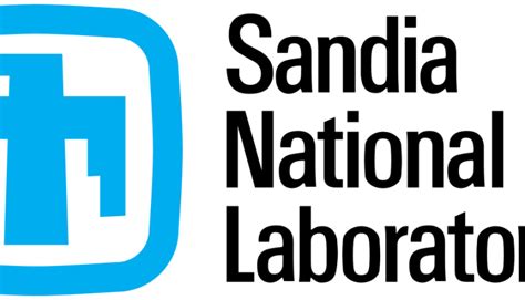 Sandia Labs Sandia Brings Best Cybersecurity Minds To Bear In National