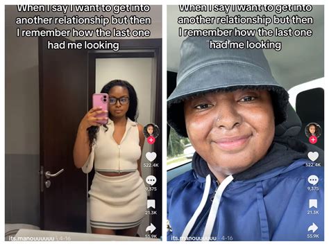 Asterria Michelle Ward added a... - Asterria Michelle Ward