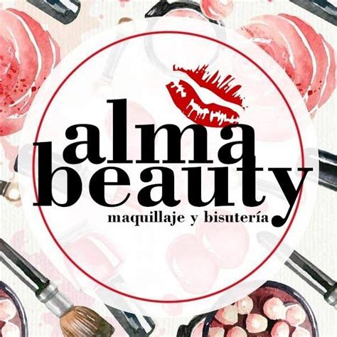 Alma Beauty