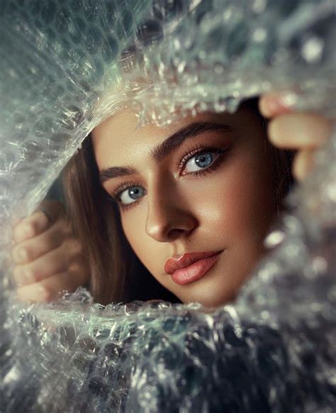 Pin Von Maroce My World 💋 ️‍🩹💌 ️‍ Auf Beautiful Faces🥰😍🤩😘💖💝💘💞💕💓💟 ️💋 ️