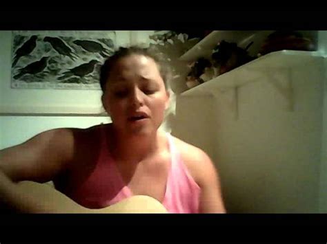 Let S Talk About Sex Cover Piper Hayes Acordes Chordify