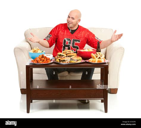 American Football Fans Hands Cut Out Stock Images And Pictures Alamy