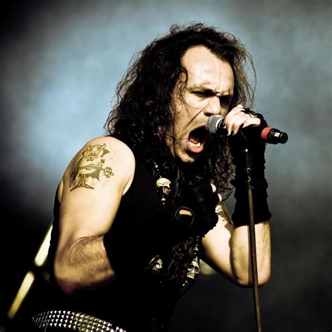 Moonspell Songs streamen | RTL+
