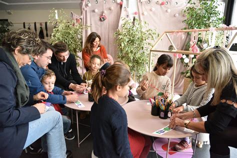 Festival Du Livre Gourmand De P Rigueux Comment Occuper Les Enfants