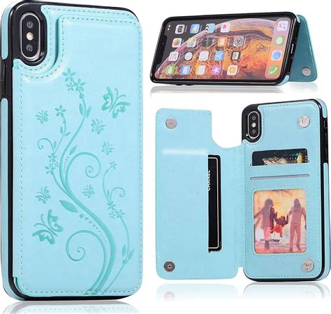 Iphone 10 S Phone Case Store