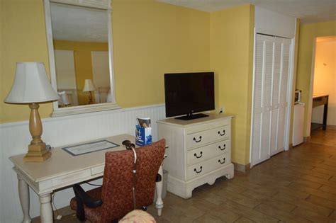 Best Western Hibiscus Motel Key West great location – Loyalty Traveler