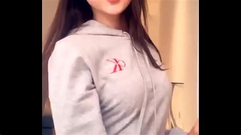 Ellie Leen Big Ass Pt1 Xxx Mobile Porno Videos Movies IPornTV Net