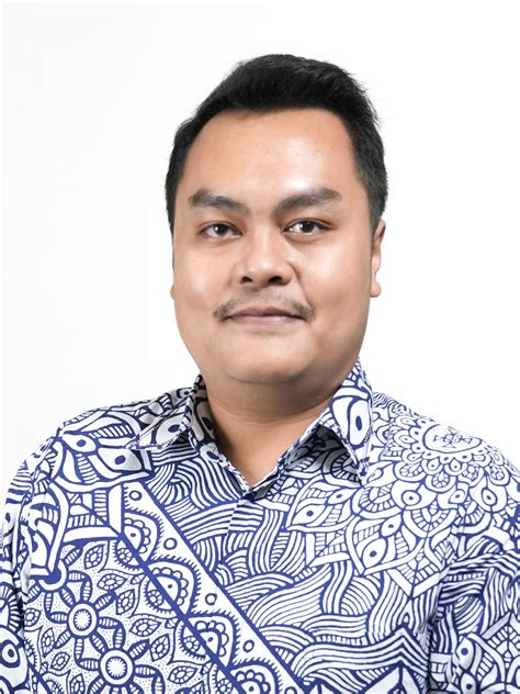 Struktur Organisasi - Lembaga Penelitian dan Pengabdian kepada Masyarakat