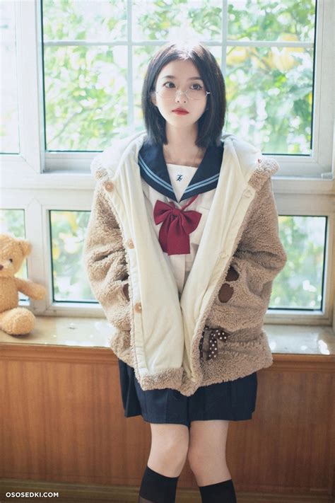 159 Naked Cosplay Asian 37 Photos Onlyfans Patreon Fansly Cosplay Leaked Pics 69262