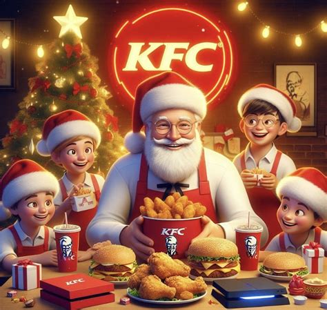 KFC - "Төсөөллөө ДҮҮРГЭ" уралдааны бүтээлүүдийг цувралаар...