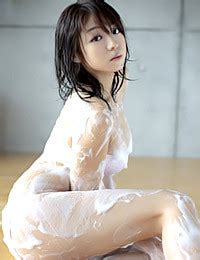 Shizuka Nakamura Porno Movies Watch Porn Online Free Sex Videos