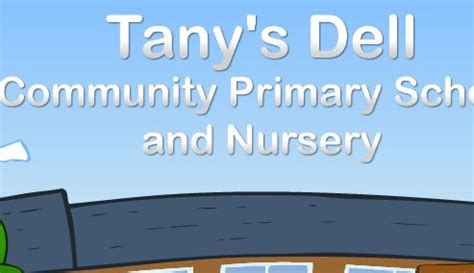 Tany's Dell primary praised by Ofsted - Your Harlow