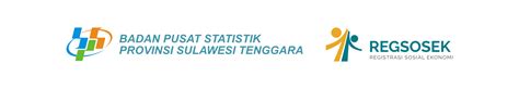 Portal Dokumentasi Regsosek 2022 Bps Prov Sulawesi Tenggara