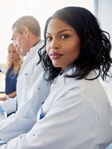 Sex Two Days Before Ovulation Pregnancy Success Stories