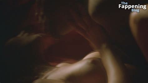 Jolene Blalock Jol3ne Nude Leaks Photo 35 TheFappening