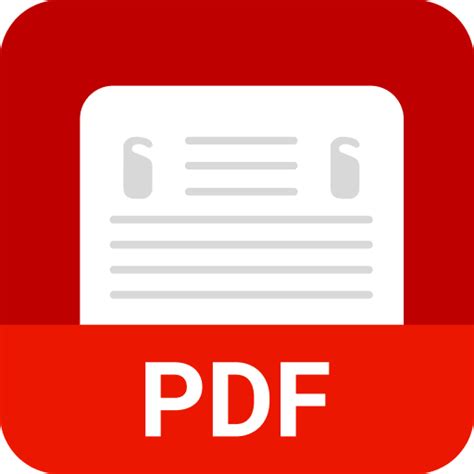 Pdf Reader For Android Apps On Google Play