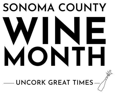 Sonoma County Wine Experiences - Sonoma County Vintners