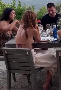 INSTA Emily Ratajkowski Bikini Phun Org Forum