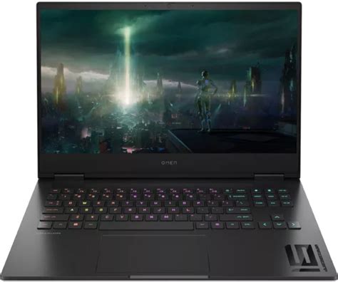 Hp Omen Hz Full Hd Gaming Laptop Amd Ryzen Hs Gb