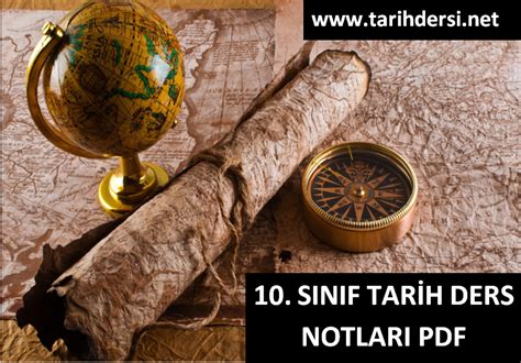 S N F Tarih Ders Notlar Pdf Tarih Dersi