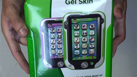 Leappad Ultra Read And Write Bundle Green Unboxing Youtube