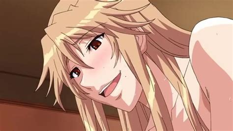 Furyou Ni Hamerarete Jusei Suru Kyonyuu Okaa San Episode Porn Videos