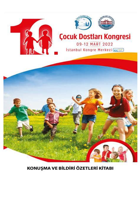 Pdf LÖsemİnİn Nadİr BaŞlangiÇ Bulgusu Olarak Bİlateral Fasİyal Paralİzİ