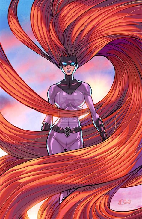 Inhumans On Deviantart Marvel