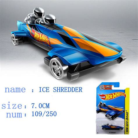 Compre Unids Lote Hot Wheels Juguetes De Coches Clásicos Original Niño Niña Niños Juguetes