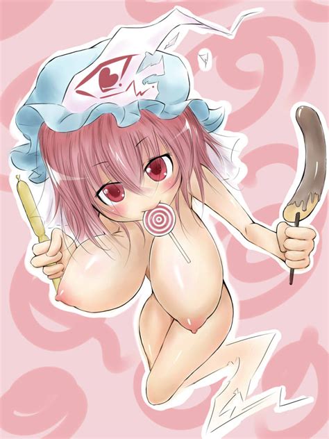 Rule 34 D 03b Tagme Touhou Yuyuko Saigyouji 1014780