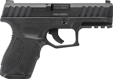 Stoeger Str-9 - For Sale - New :: Guns.com